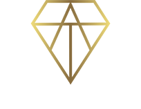 Top Alliance